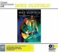 Mike Oldfield - Portsmouth