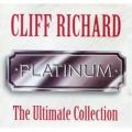 Cliff Richard - Bachelor Boy