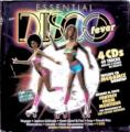 The best disco in town - The Best Disco In Town