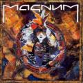 Magnum - On Christmas Day
