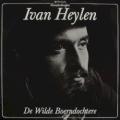 Ivan Heylen - De wilde boerndochtere