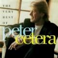 Peter Cetera - One Good Woman