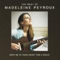 Madeleine Peyroux - Smile
