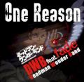 DWB feat. fade - One Reason