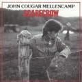 John Mellencamp - R.O.C.K. In The U.S.A. (A Salute To 60's Rock)