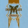 MADONNA - Borderline (Remix)