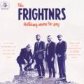The Frightnrs - All My Tears