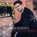 Michael Bublé - All I Want for Christmas Is You