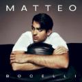 Matteo Bocelli - Piove (Solo l’amore)