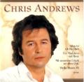 Now Playing: Chris Adrews - Hello Honey Hi