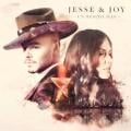 Jesse & Joy - Me soltaste - DJ Swivel Version