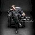 Jacques Dutronc - Le Plus Difficile