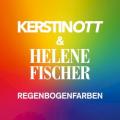 Kerstin Ott - Regenbogenfarben