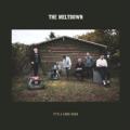 The Meltdown - River