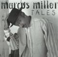 Marcus Miller - Brazilian Rhyme