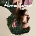 ALVARO SOLER - Magia