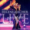 Helene Fischer - Ich brauch' das Gefühl