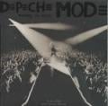 Depeche Mode - Precious