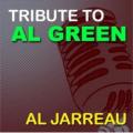 Al Green - Here I Am (Come and Take Me)
