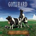 Gotthard - Dream On