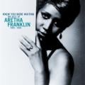 Aretha Franklin - Ever Changing Times