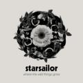 STARSAILOR - Dead on the Money