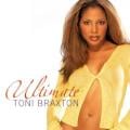 Toni Braxton - Another Sad Love Song