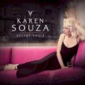 Karen Souza - Walk on the Wild Side