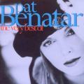 Pat Benatar - Fire and Ice