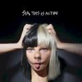 SIA - Cheap Thrills