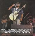 Hootie And The Blowfish - Let Her Cry