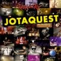 Jota Quest - Na Moral (Live Version)