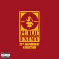 Public Enemy - Power to the People