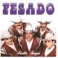 Pesado - Loco