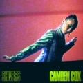 Camden Cox - Shivers