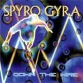 Spyro Gyra - Make It Mine
