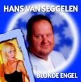 36 Hans Van Seggelen - Als je tranen ziet