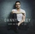 Danny Gokey - Because of You