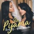 BECKY G FTNABECKY G FT NATTI NATASHA - Sin Pijama