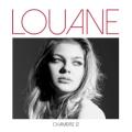 Louane - La Fuite