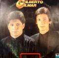 Gilberto E Gilmar - Proposta - 1999 Digital Remaster