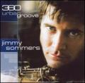 Jimmy Sommers - Promise Me