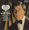 Engelbert Humperdinck - Quando Quando Quando