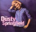 Dusty Springfield - Wishin’ and Hopin’