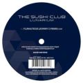 Sushi Club - Scopia (Ray Okpara remix)