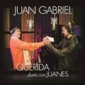 Juan Gabriel - Querida