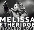 Melissa Etheridge - The Wanting of You