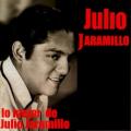 Julio Jaramillo - Sendas Distintas