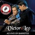 Victor & Leo - Sem Você - Ao Vivo