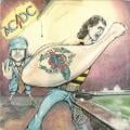 AC/DC - Dirty Deeds Done Dirt Cheap - Original Australian Release